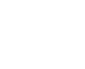 oregon coffee